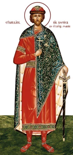 Борис, св-кн_005(48х102см)слои-каналы