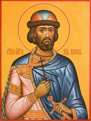 Борис, св-кн_006(50х66см)