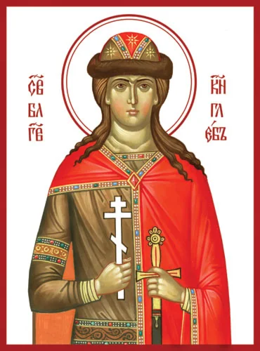 Глеб, св-кн_006(40х54см)слои-каналы