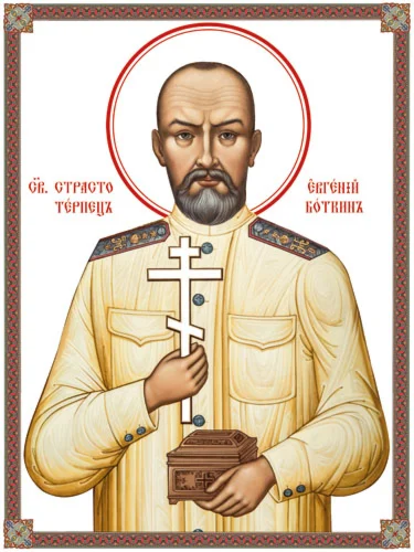 Евгений Боткин, мч_001-1(60х80см)слои-каналы