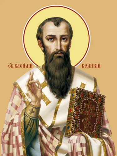 Василий Великий, свт_001-1(60х80см)слои-каналы