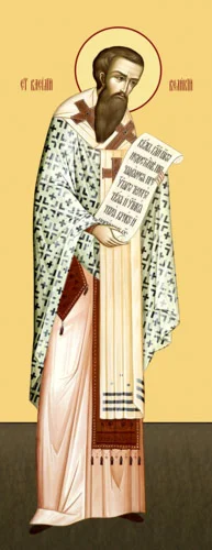 Василий Великий, свт_008(65х170см)слои-каналы