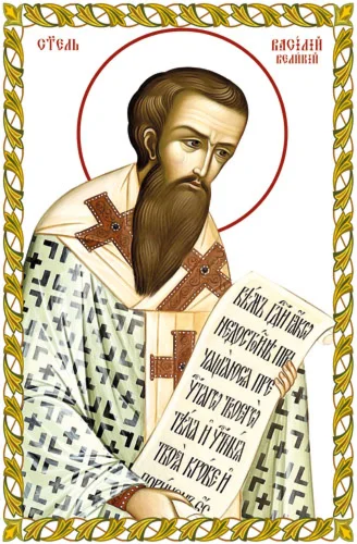 Василий Великий, свт_008-1(65х100см)слои-каналы