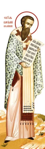 Василий Великий, свт_008-3(60х200см)слои-каналы