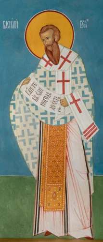 Василий Великий, свт_011(145х340см)