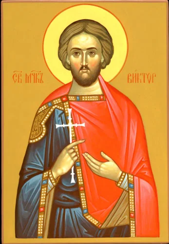 Виктор, мч_001(80х116см)