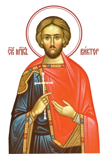 Виктор, мч_001(80х116см)слои-каналы