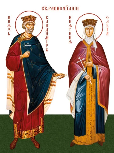 Владимир и Ольга, равноап_003(60х80см)слои-каналы