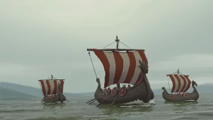 Northgard Soundtrack DLC - STEAM GIFT РОССИЯ