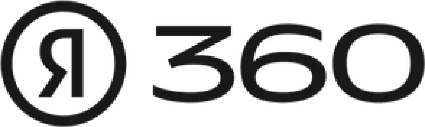 Яндекс Диск 360 промокод 50% | Облачное хранилище со скидкой, купон 360.yandex.ru