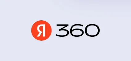 Яндекс Диск 360 промокод 50% | Облачное хранилище со скидкой, купон 360.yandex.ru