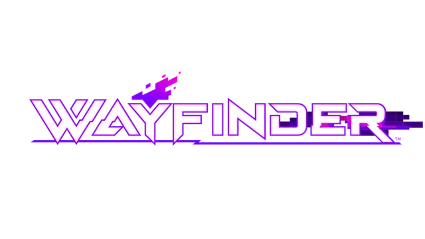 🔥 Wayfinder | Steam РУ+UA+KZ+СНГ 🔥