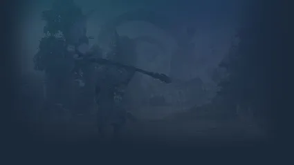 🔥 Wayfinder | Steam РУ+UA+KZ+СНГ 🔥