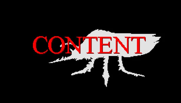 Content | Steam РУ+UA+KZ+СНГ
