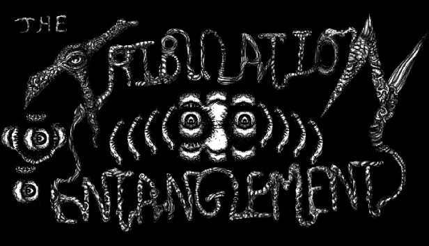  The Tribulation Entanglement | Steam РУ+UA+KZ+СНГ