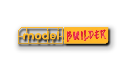 🔥 Model Builder | Steam РУ+UA+KZ+СНГ 🔥