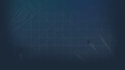 🔥 Model Builder | Steam РУ+UA+KZ+СНГ 🔥