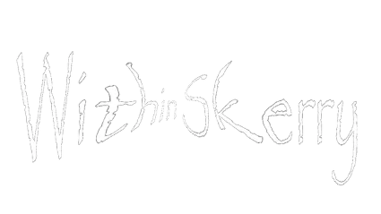 🔥 Within Skerry | Steam РУ+UA+KZ+СНГ 🔥