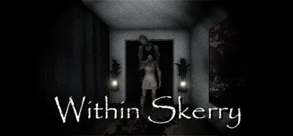 🔥 Within Skerry | Steam РУ+UA+KZ+СНГ 🔥