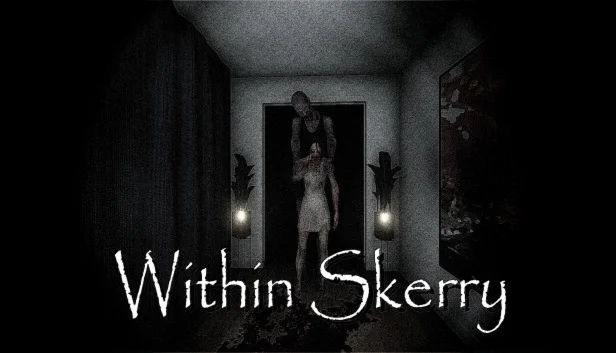  Within Skerry | Steam РУ+UA+KZ+СНГ