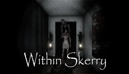 🔥 Within Skerry | Steam РУ+UA+KZ+СНГ 🔥