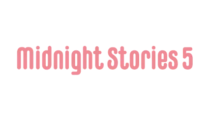 🔥 Midnight Stories 5 | Steam РУ+UA+KZ+СНГ 🔥