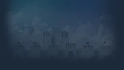🔥 Diplomacy is Not an Option | Steam РУ+UA+KZ+СНГ 🔥