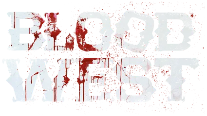 🔥 Blood West | Steam РУ+UA+KZ+СНГ 🔥