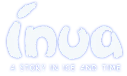 🔥 Inua - A Story in Ice and Time | Steam РУ+UA+KZ+СНГ�