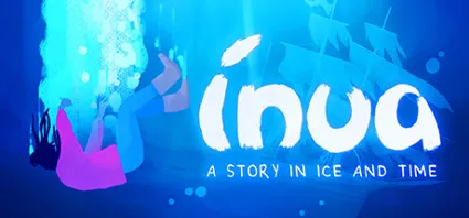 🔥 Inua - A Story in Ice and Time | Steam РУ+UA+KZ+СНГ�