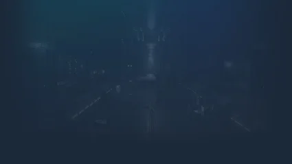 🔥 SPACE ACCIDENT | Steam РУ+UA+KZ+СНГ 🔥