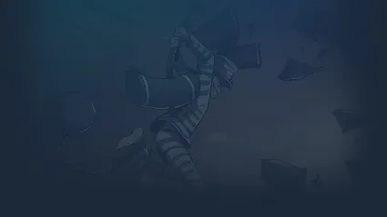 🔥 Breakout: Recharged | Steam РУ+UA+KZ+СНГ 🔥