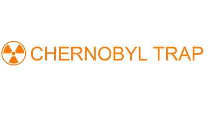 🔥 🔥 Chernobyl Trap | Steam РУ+UA+KZ+СНГ 🔥