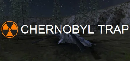 🔥 🔥 Chernobyl Trap | Steam РУ+UA+KZ+СНГ 🔥
