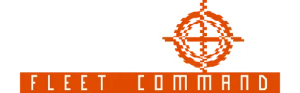 🔥 NEBULOUS: Fleet Command | Steam РУ+UA+KZ+СНГ 🔥