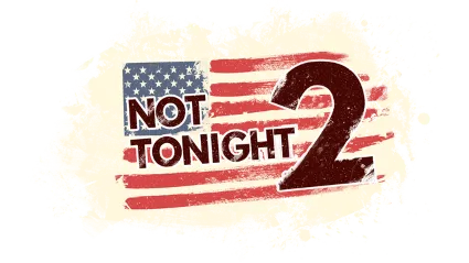 🔥 Not Tonight 2 | Steam РУ+UA+KZ+СНГ 🔥