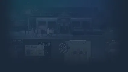 🔥 Not Tonight 2 | Steam РУ+UA+KZ+СНГ 🔥
