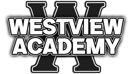 🔥 Westview Academy | Steam РУ+UA+KZ+СНГ 🔥