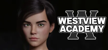 🔥 Westview Academy | Steam РУ+UA+KZ+СНГ 🔥
