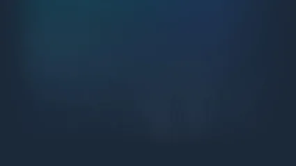 🔥 TEKKEN 8 | Steam РУ+UA+KZ+СНГ 🔥