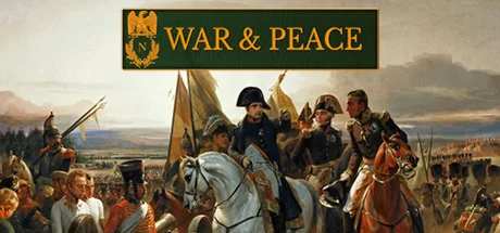 War and PeaceАВТОДОСТАВКА Steam Россия