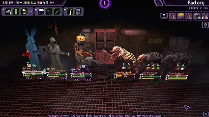 Draft of Darkness STEAM•RU ⚡ ️АВТОДОСТАВКА 💳 0%