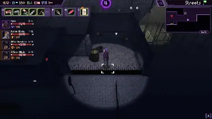 Draft of Darkness STEAM•RU ⚡ ️АВТОДОСТАВКА 💳 0%