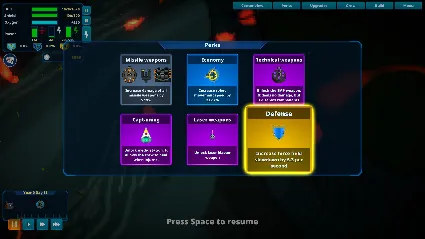 Rogue Station STEAM•RU ⚡ ️АВТОДОСТАВКА 💳 0%