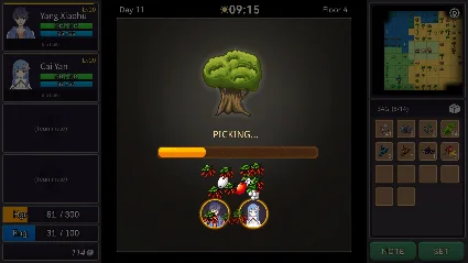 Diablo the Abyss STEAM•RU ⚡ ️АВТОДОСТАВКА 💳 0%