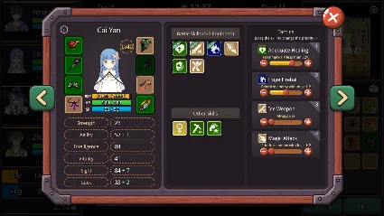 Diablo the Abyss STEAM•RU ⚡ ️АВТОДОСТАВКА 💳 0%