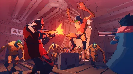Superior STEAM•RU ⚡ ️АВТОДОСТАВКА 💳 0%