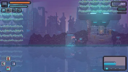 Ginsha 💎 АВТОДОСТАВКА STEAM GIFT РОССИЯ