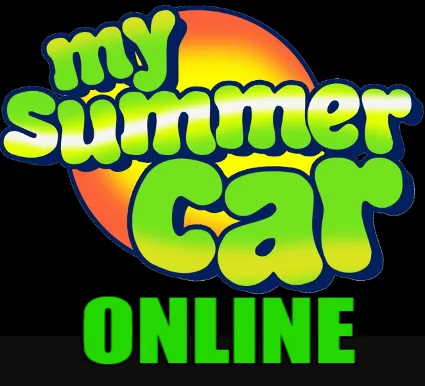 My Summer Car - ОНЛАЙН ✔ ️STEAM Аккаунт ✔ на 30 дней