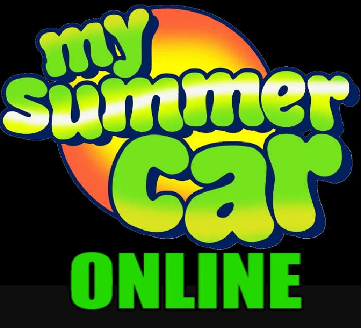 My Summer Car - ONLINE✔️STEAM Account